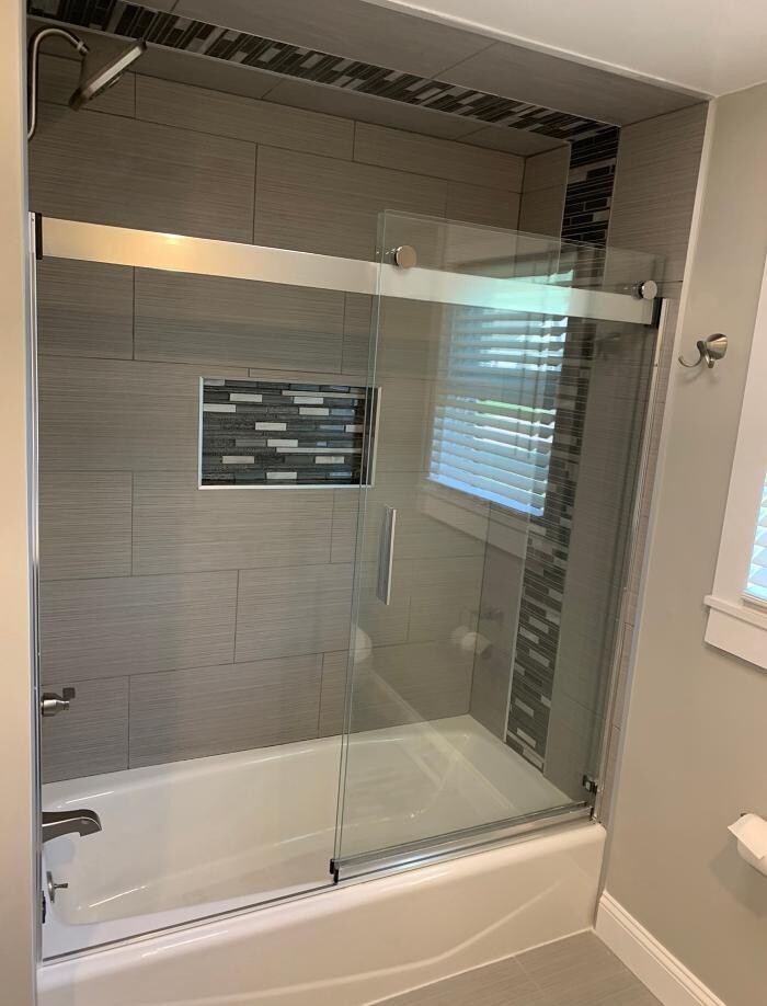 Images L12 Construction