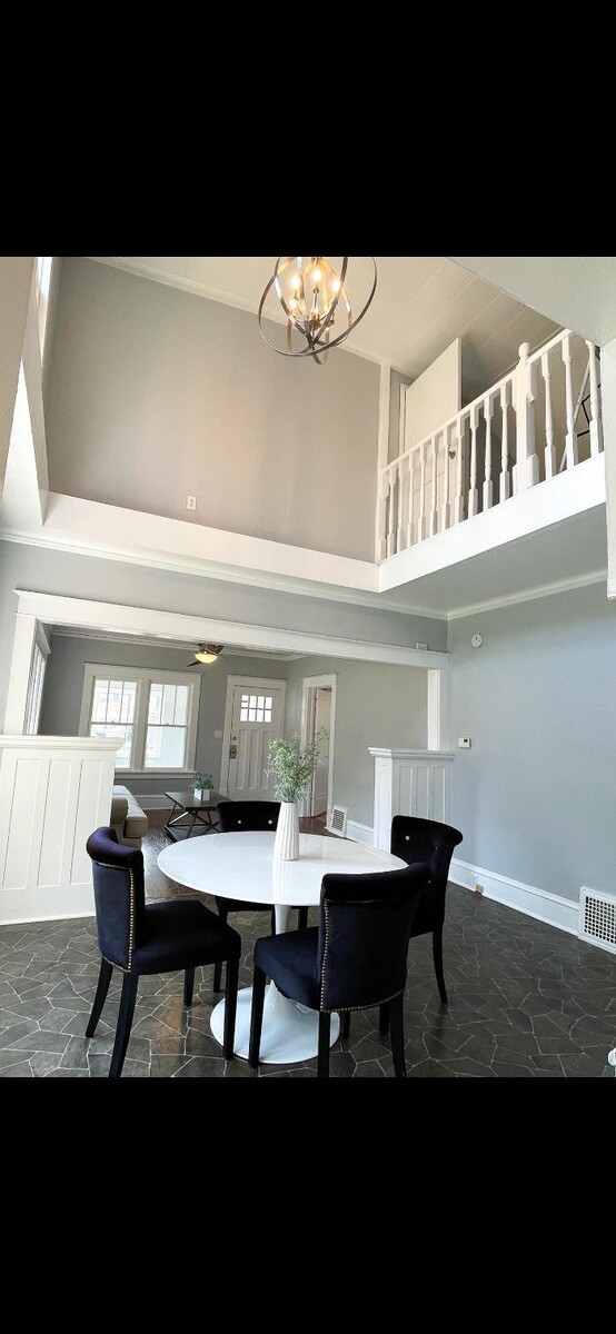 Images L12 Construction