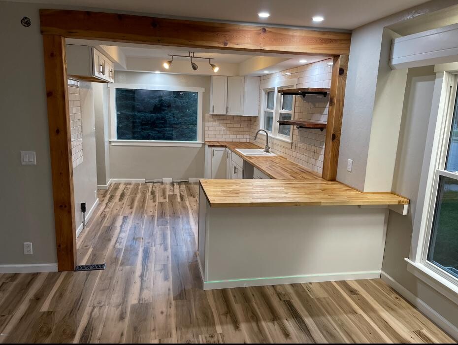 Images L12 Construction