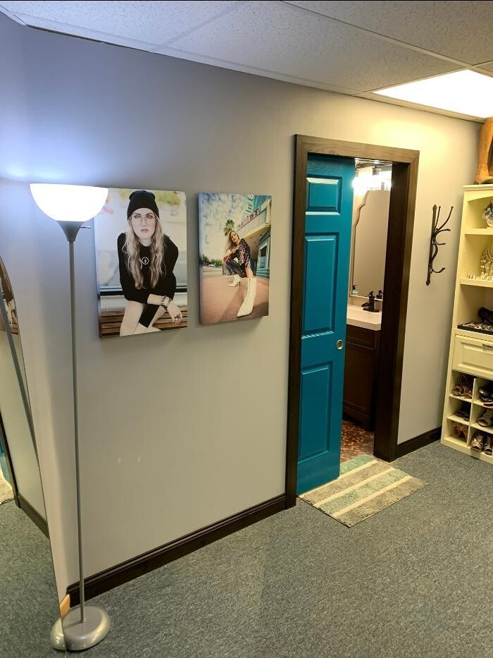 Images L12 Construction