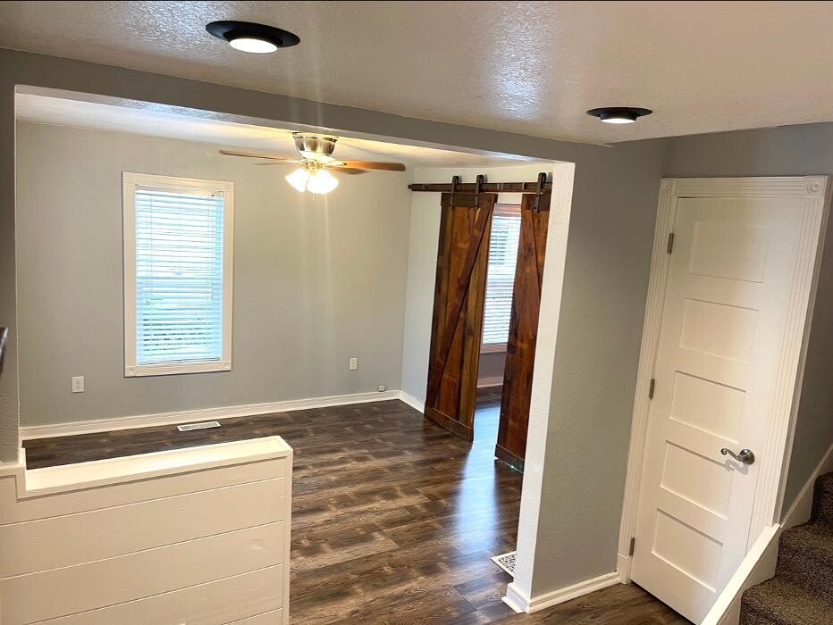 Images L12 Construction