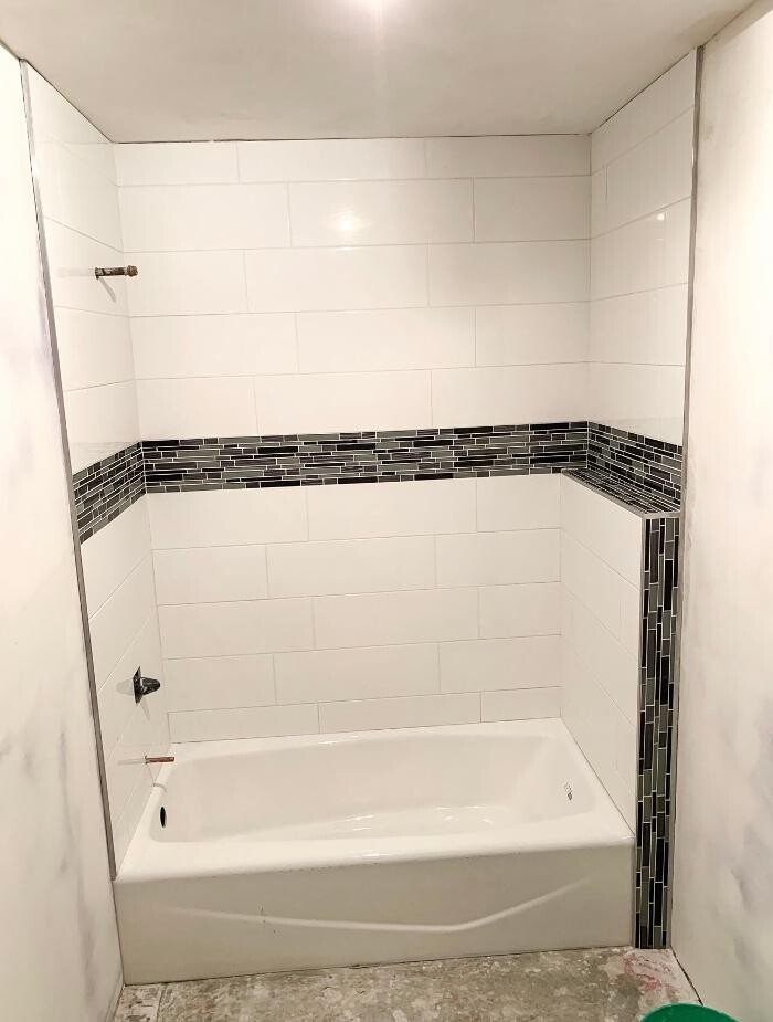 Images L12 Construction