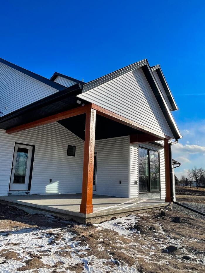 Images L12 Construction