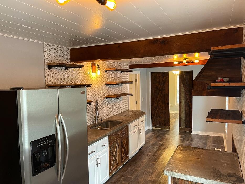 Images L12 Construction