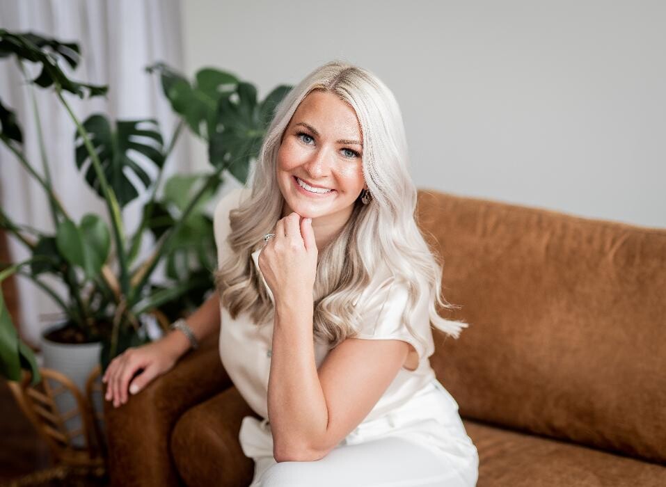Images Bella Glow Med Spa