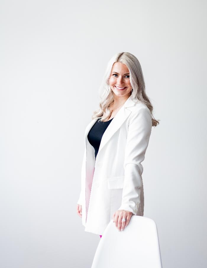 Images Bella Glow Med Spa