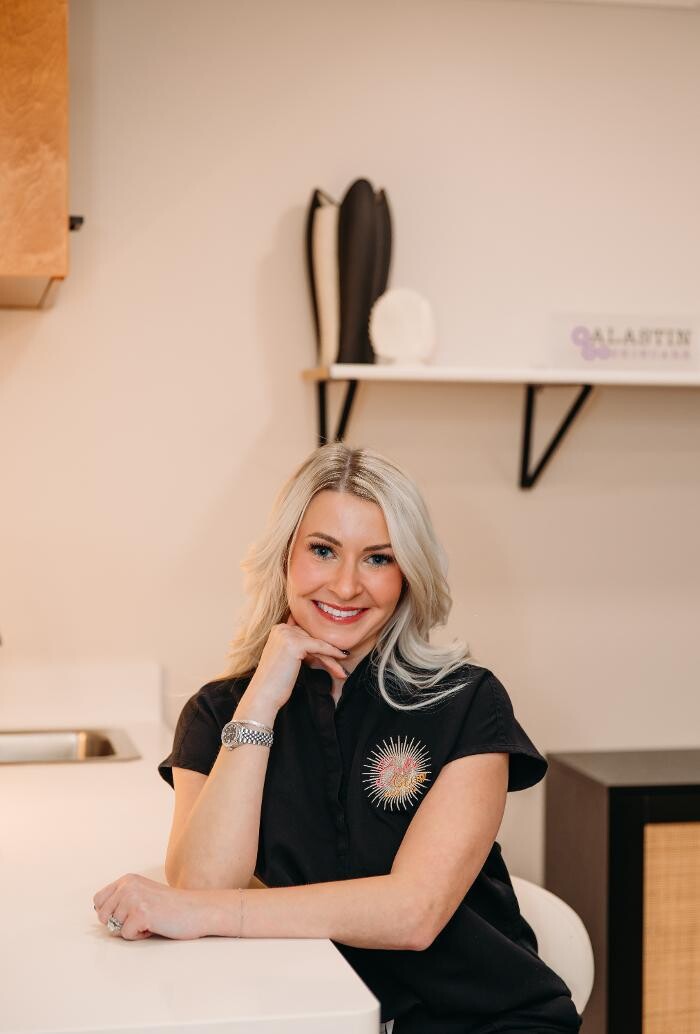 Images Bella Glow Med Spa