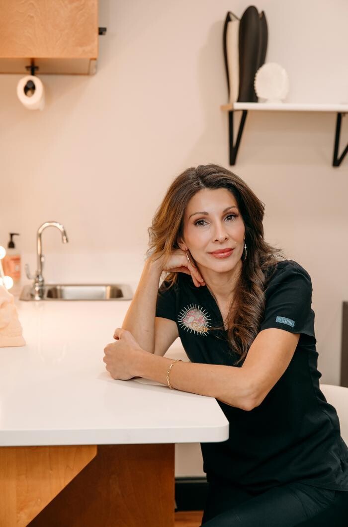 Images Bella Glow Med Spa