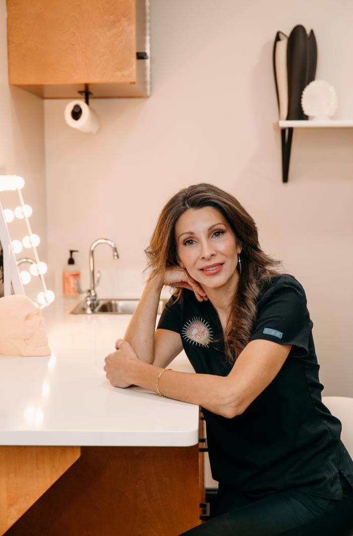 Images Bella Glow Med Spa