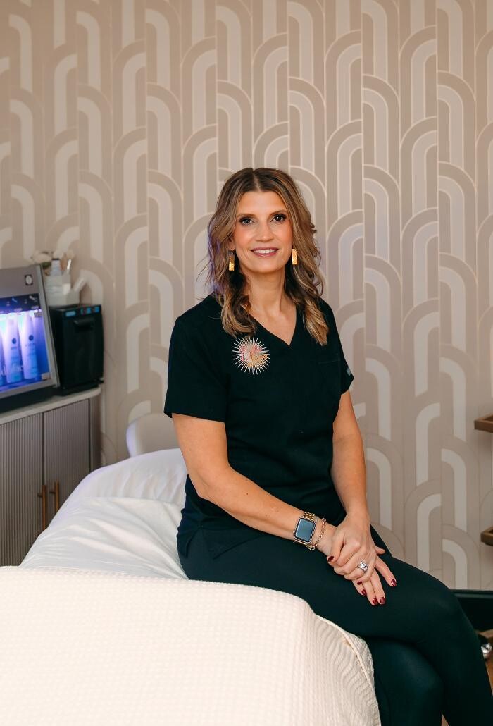 Images Bella Glow Med Spa