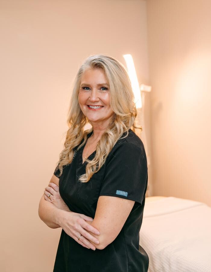 Images Bella Glow Med Spa