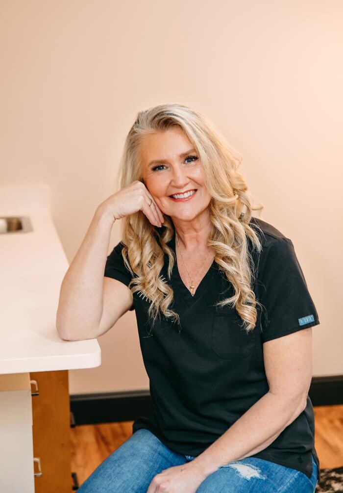 Images Bella Glow Med Spa