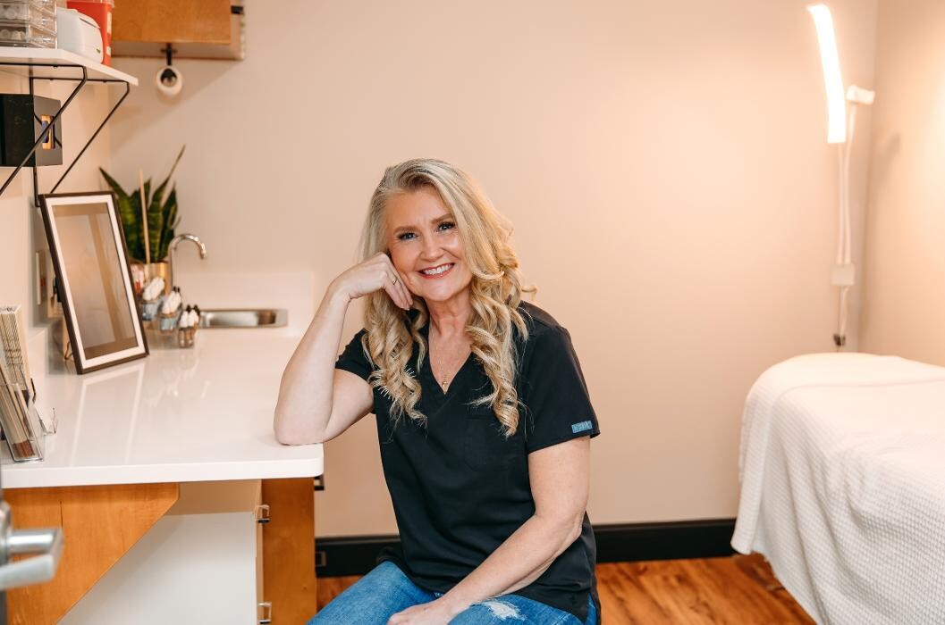 Images Bella Glow Med Spa