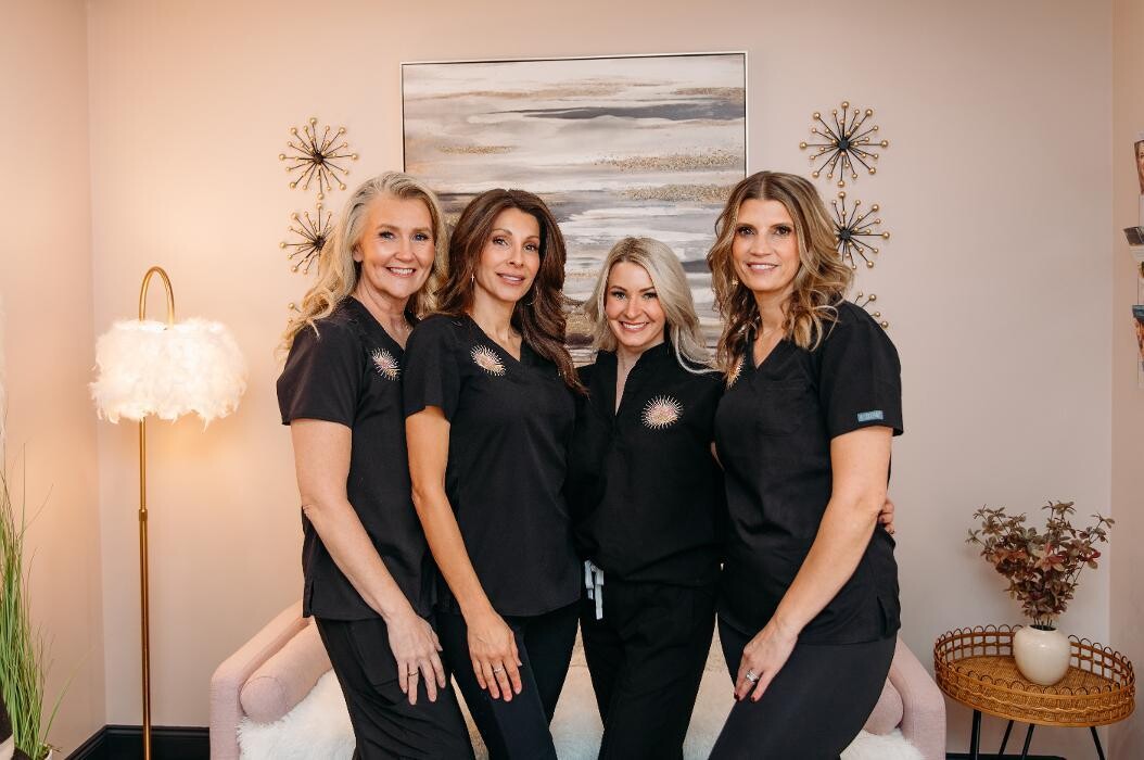 Images Bella Glow Med Spa