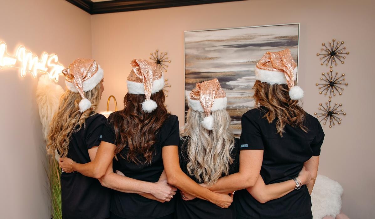 Images Bella Glow Med Spa