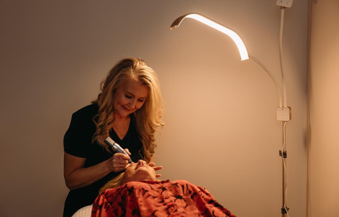 Images Bella Glow Med Spa