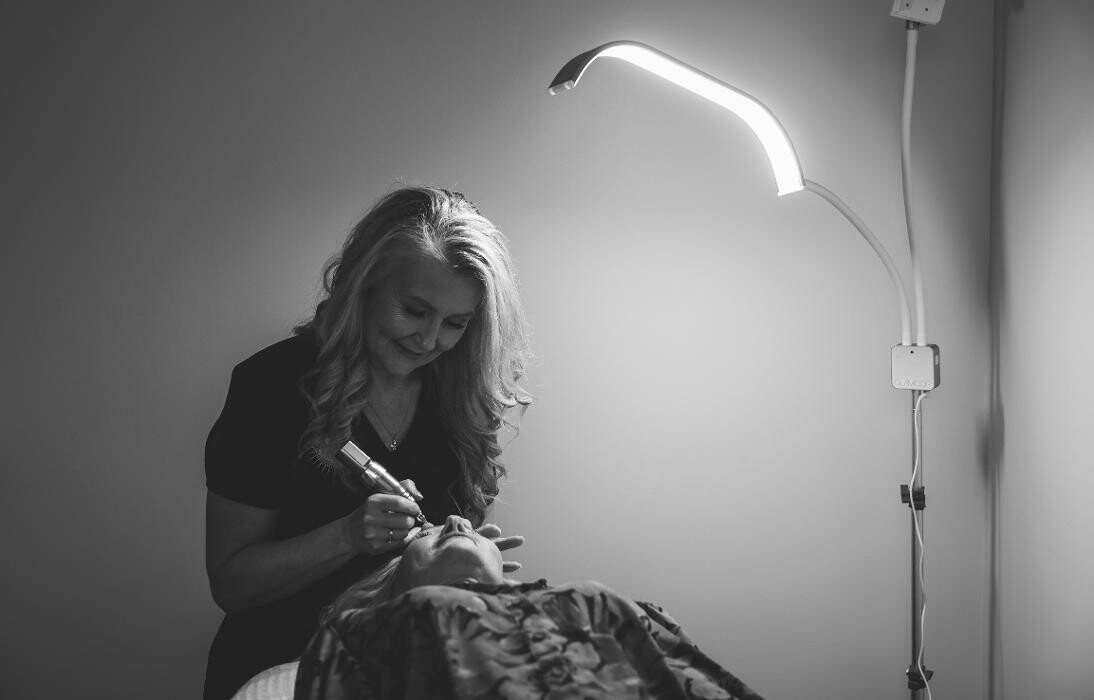 Images Bella Glow Med Spa