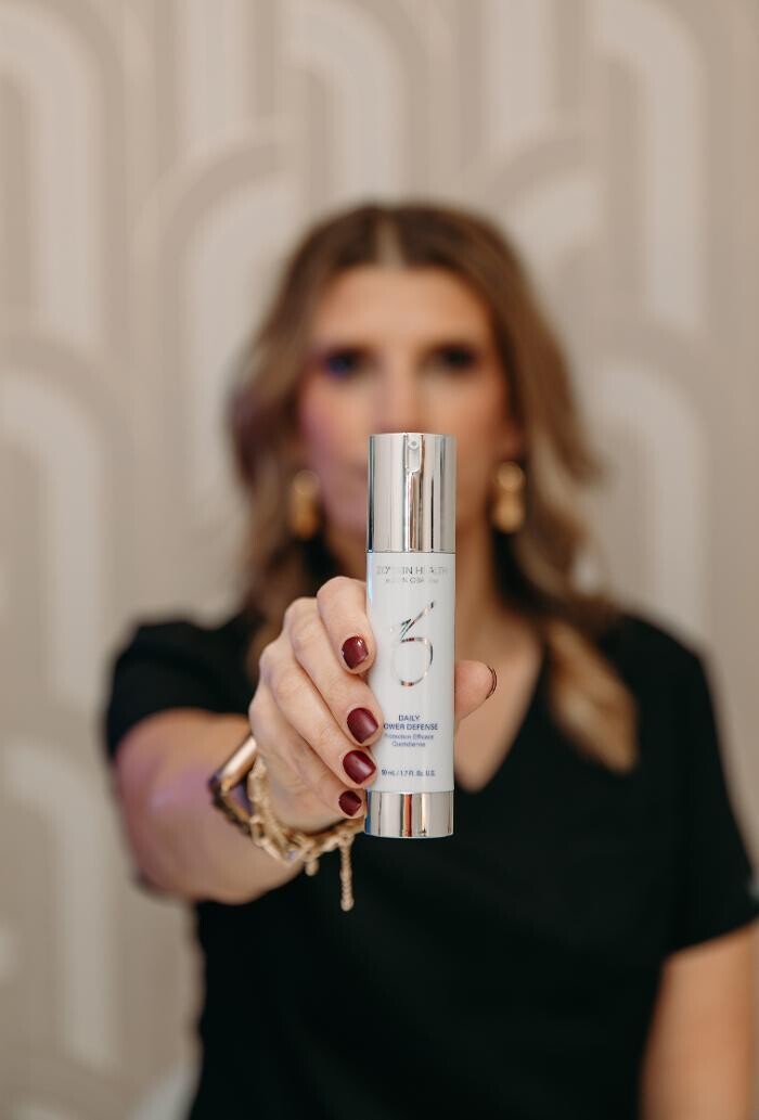 Images Bella Glow Med Spa