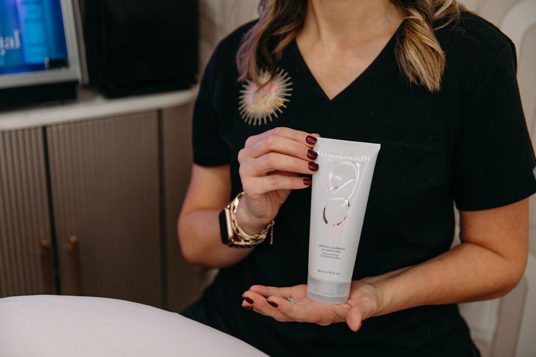 Images Bella Glow Med Spa