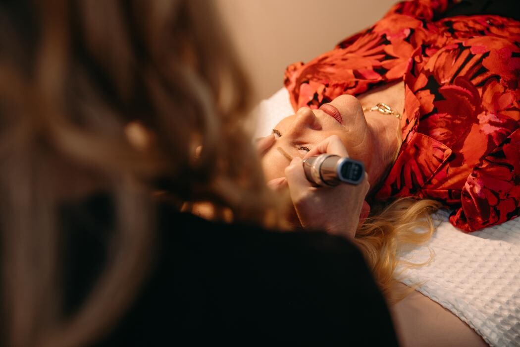 Images Bella Glow Med Spa