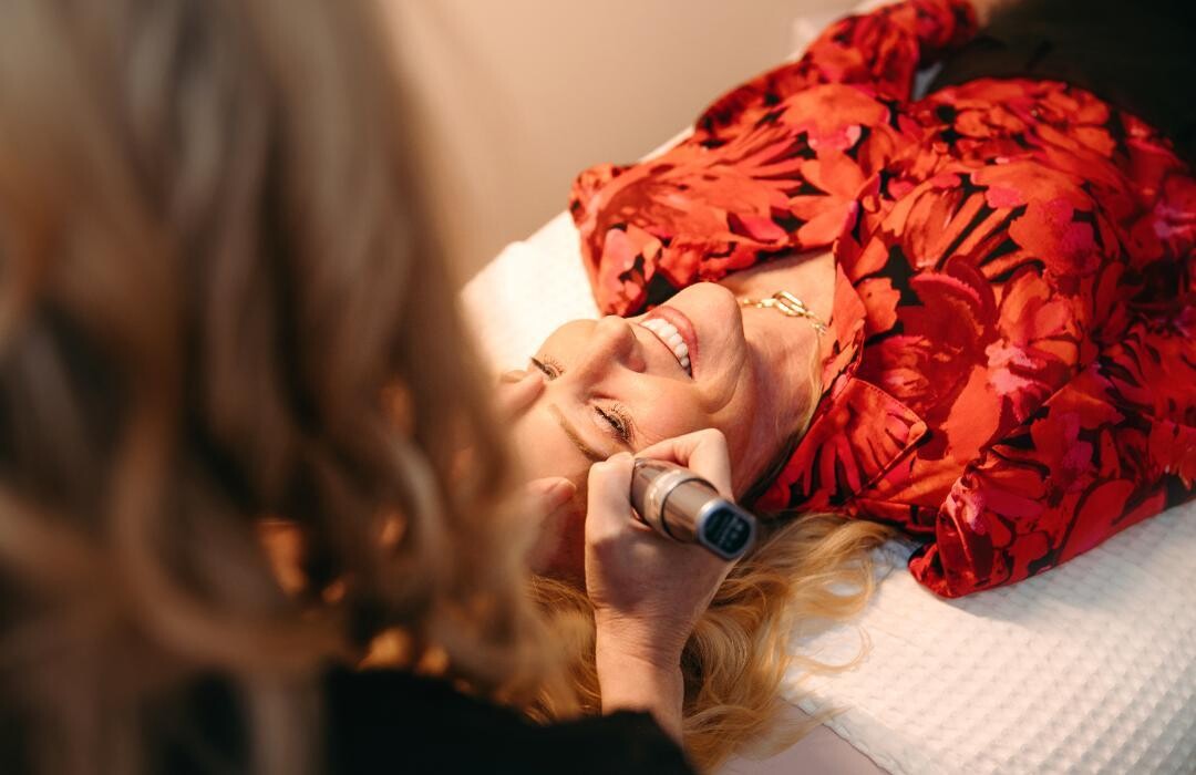 Images Bella Glow Med Spa