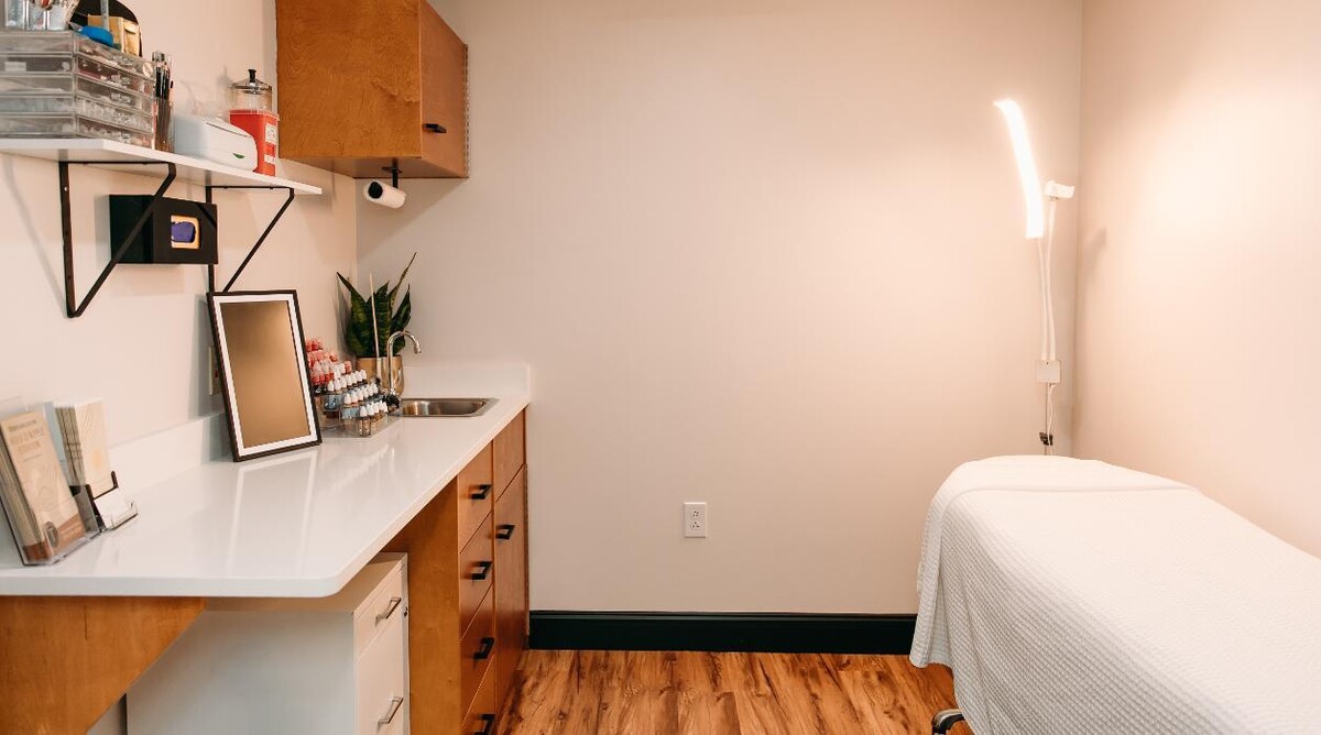 Images Bella Glow Med Spa