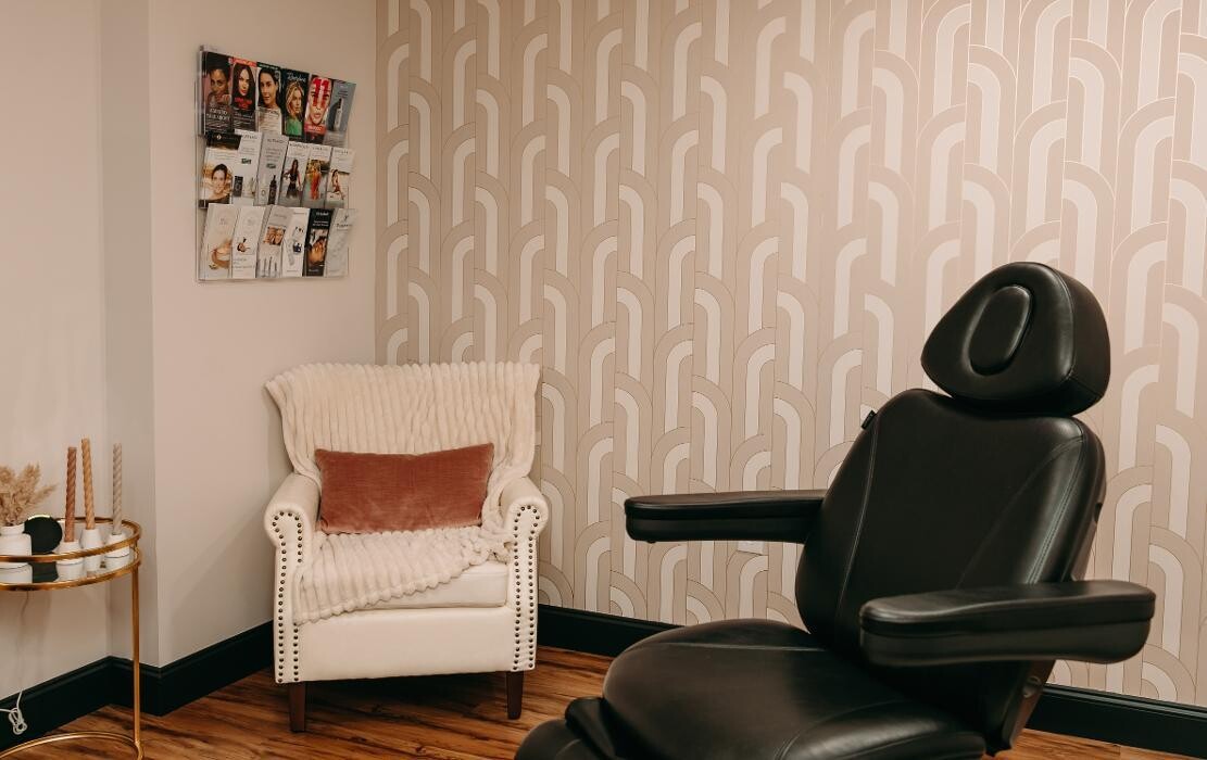 Images Bella Glow Med Spa
