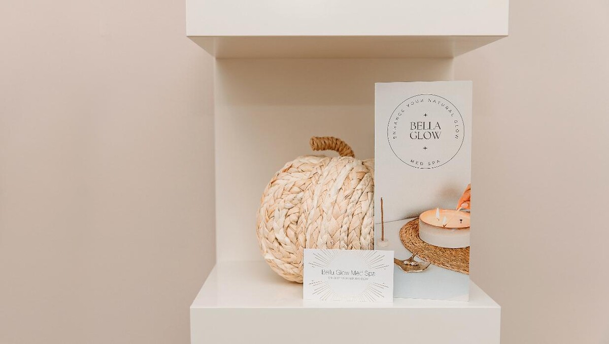 Images Bella Glow Med Spa