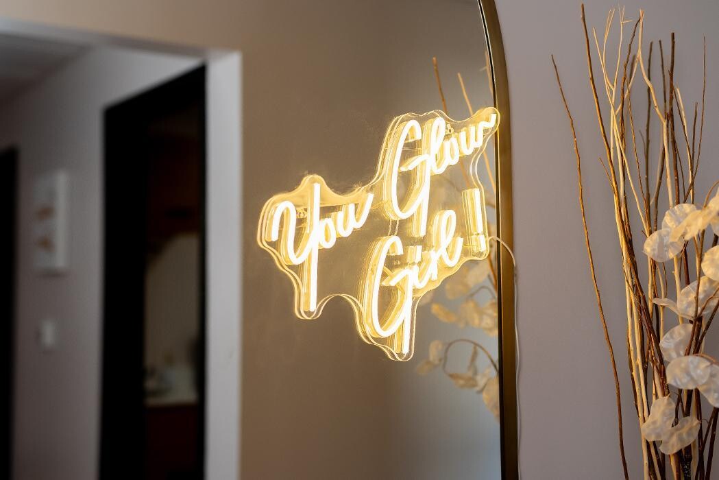 Images Bella Glow Med Spa