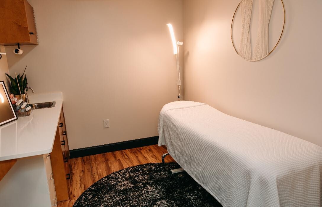 Images Bella Glow Med Spa