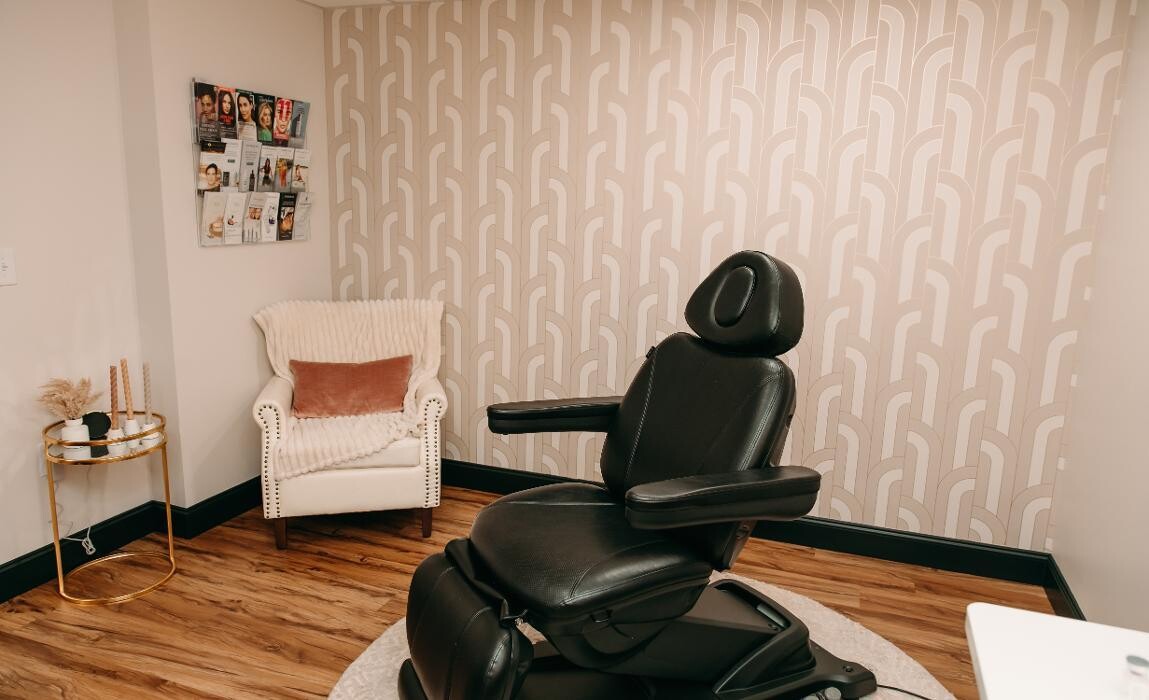 Images Bella Glow Med Spa