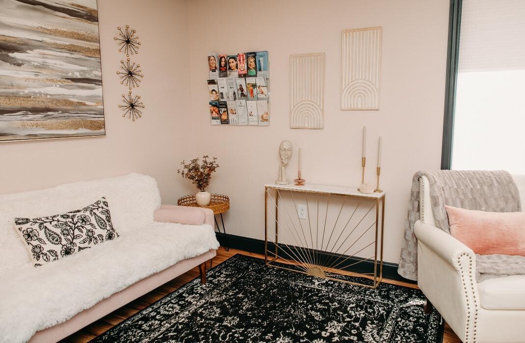 Images Bella Glow Med Spa