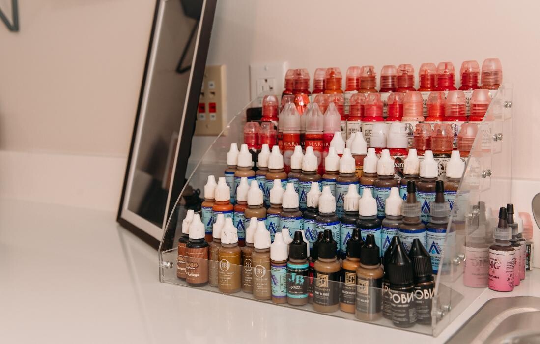 Images Bella Glow Med Spa