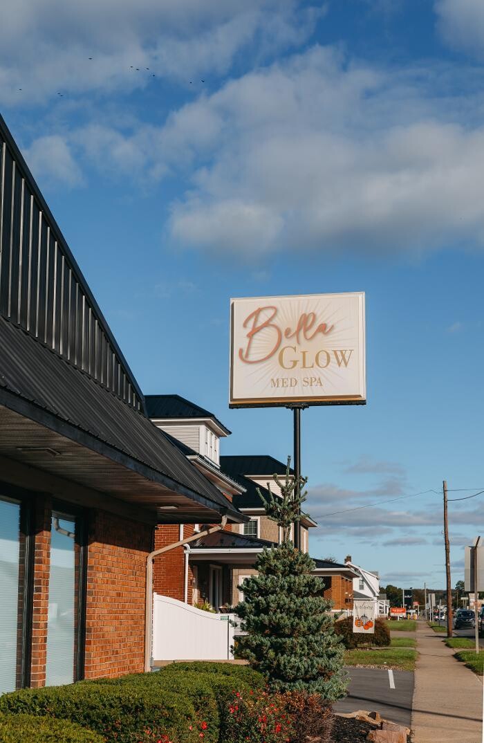 Images Bella Glow Med Spa