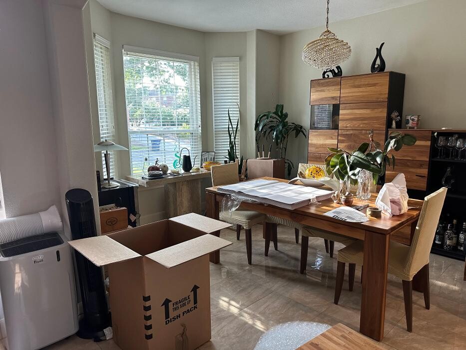 Images Veteran's Best Movers