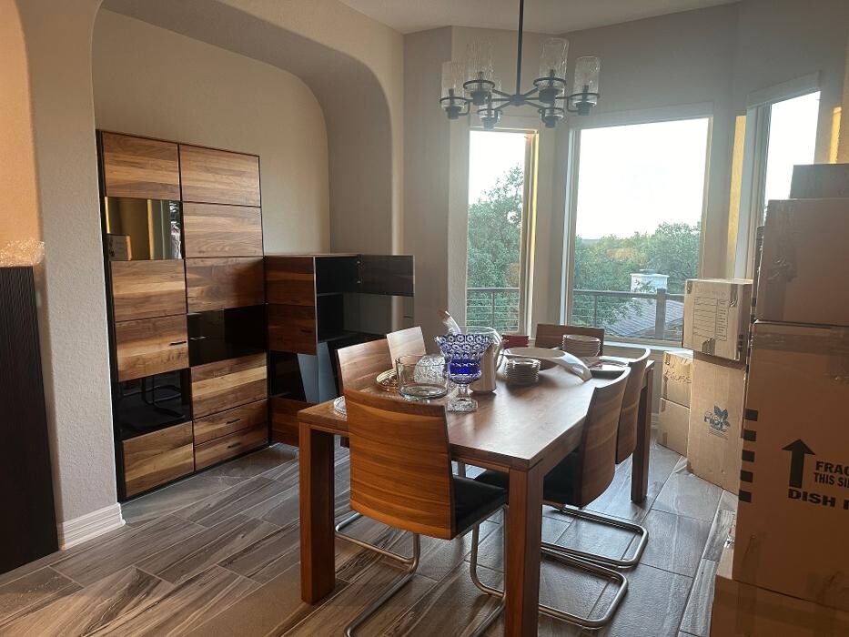 Images Veteran's Best Movers