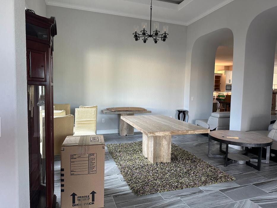 Images Veteran's Best Movers