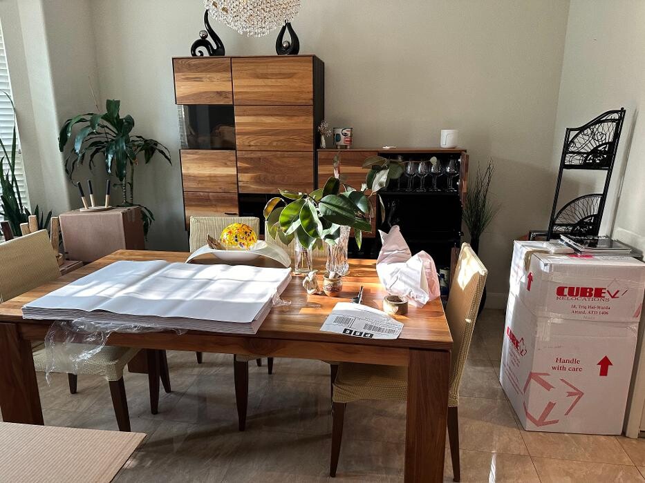 Images Veteran's Best Movers