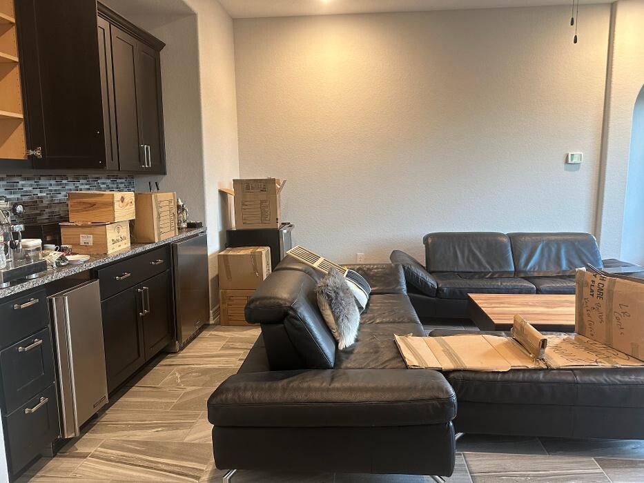 Images Veteran's Best Movers