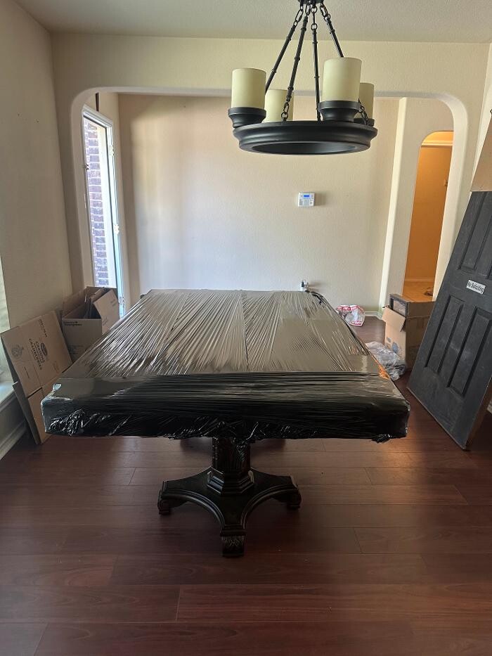 Images Veteran's Best Movers
