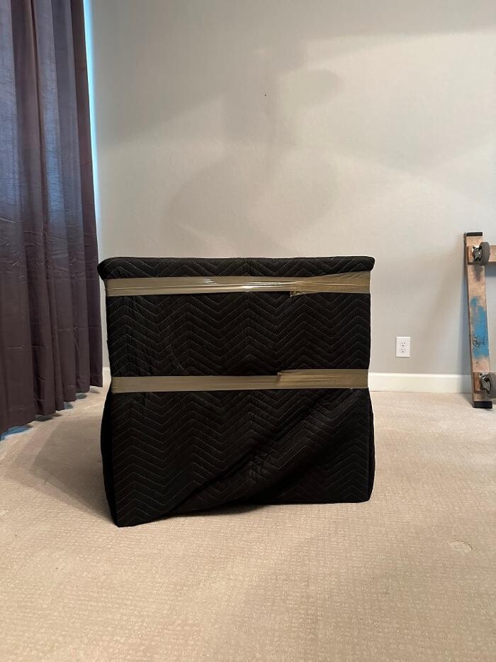 Images Veteran's Best Movers