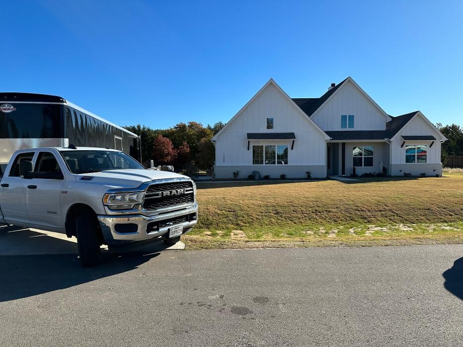 Images Veteran's Best Movers