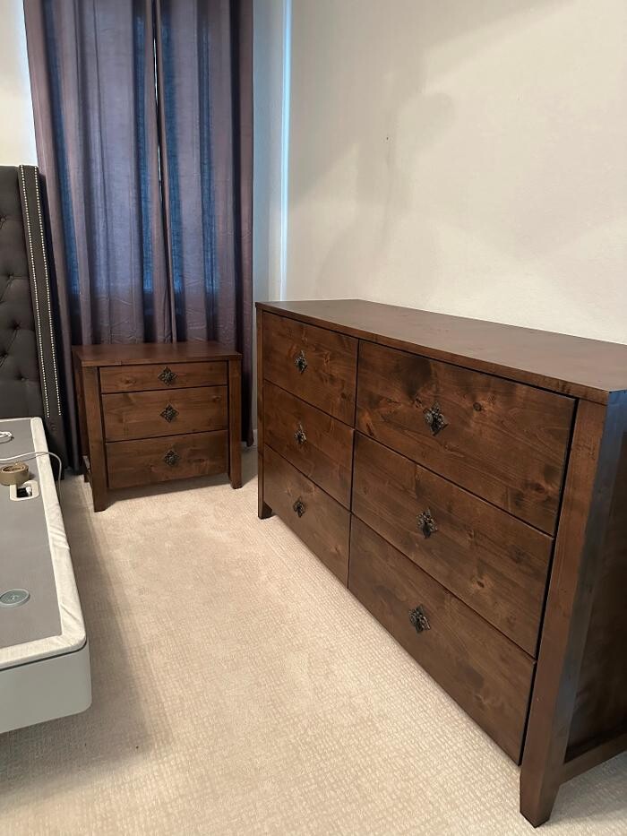Images Veteran's Best Movers
