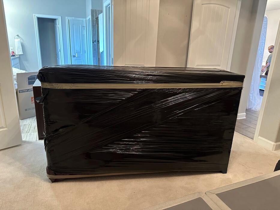Images Veteran's Best Movers