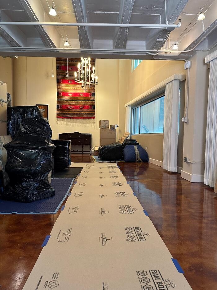 Images Veteran's Best Movers
