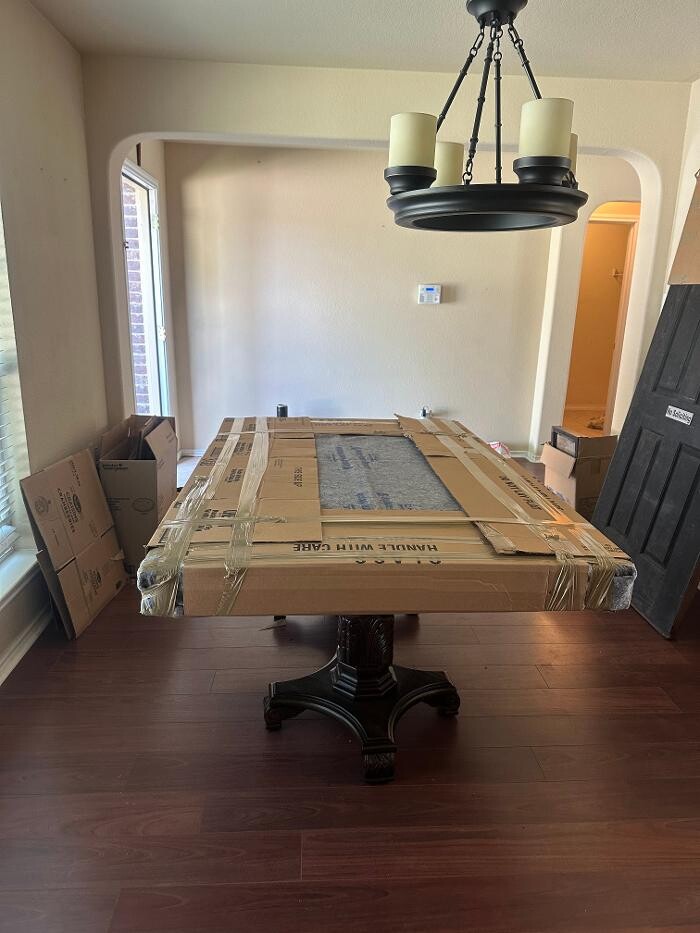 Images Veteran's Best Movers