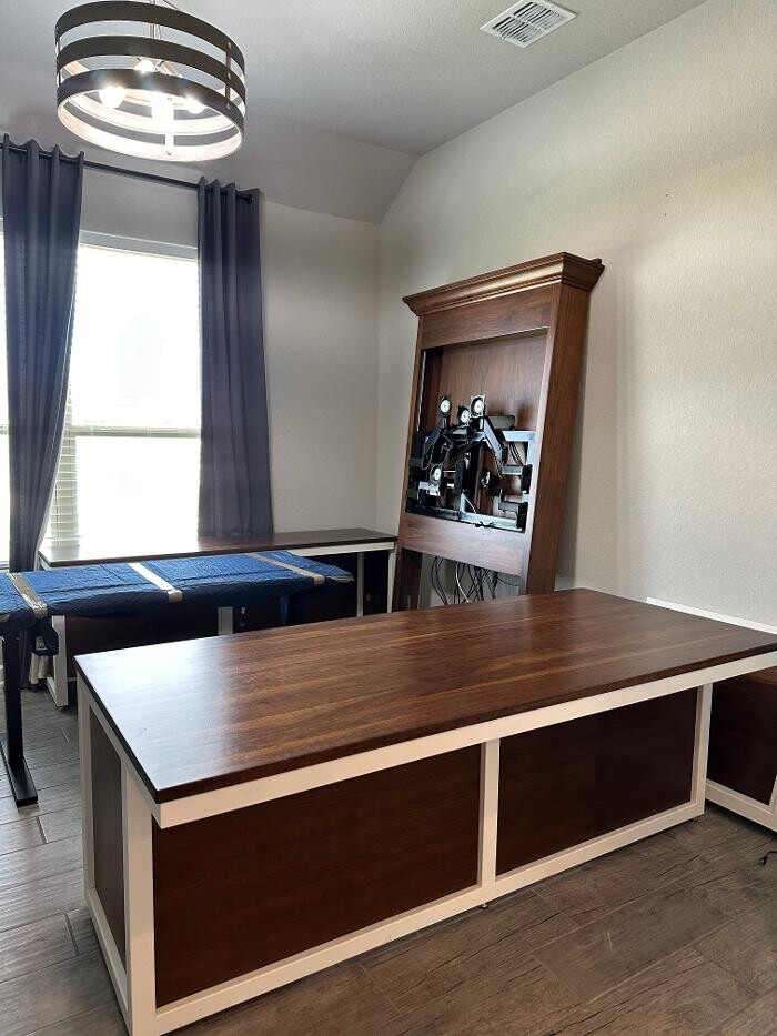 Images Veteran's Best Movers