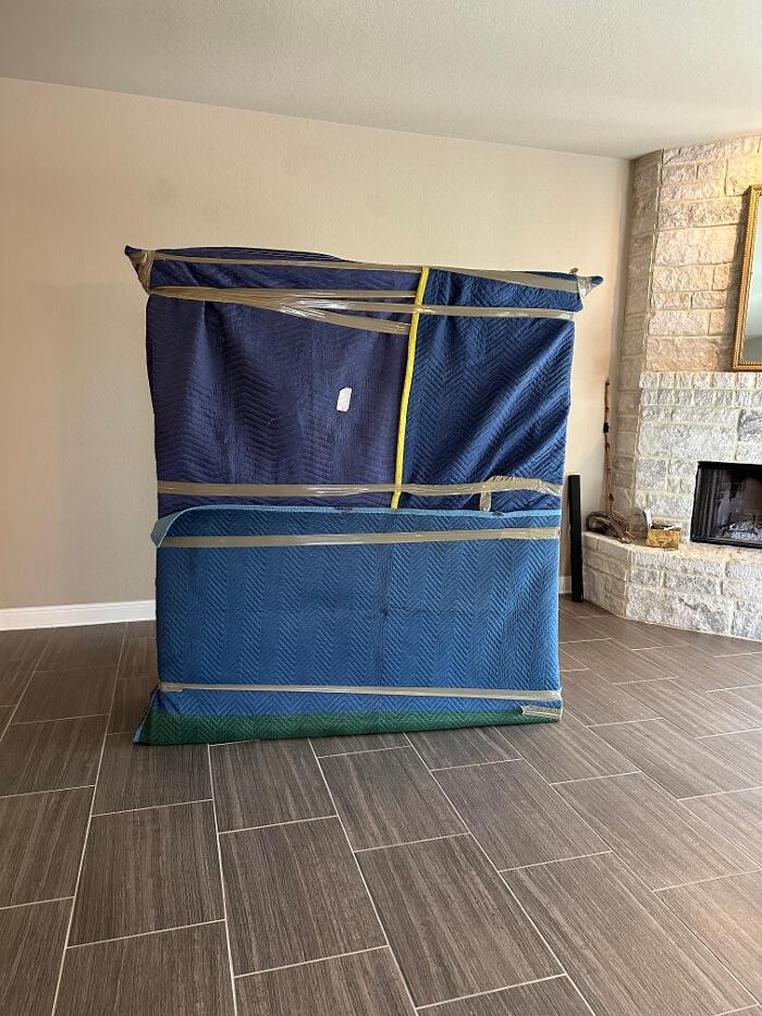 Images Veteran's Best Movers