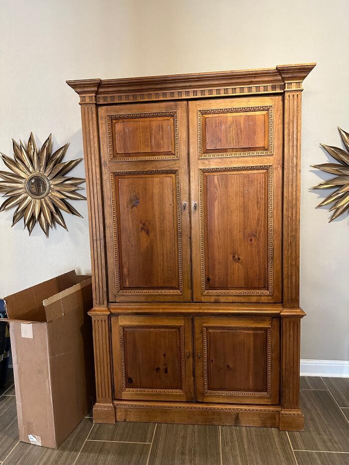 Images Veteran's Best Movers