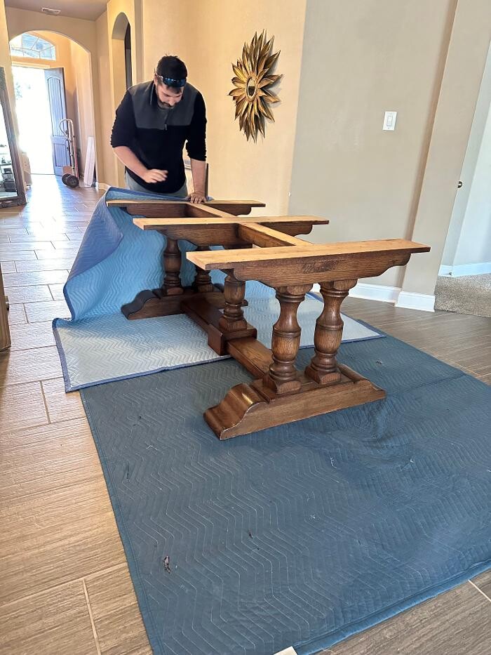 Images Veteran's Best Movers